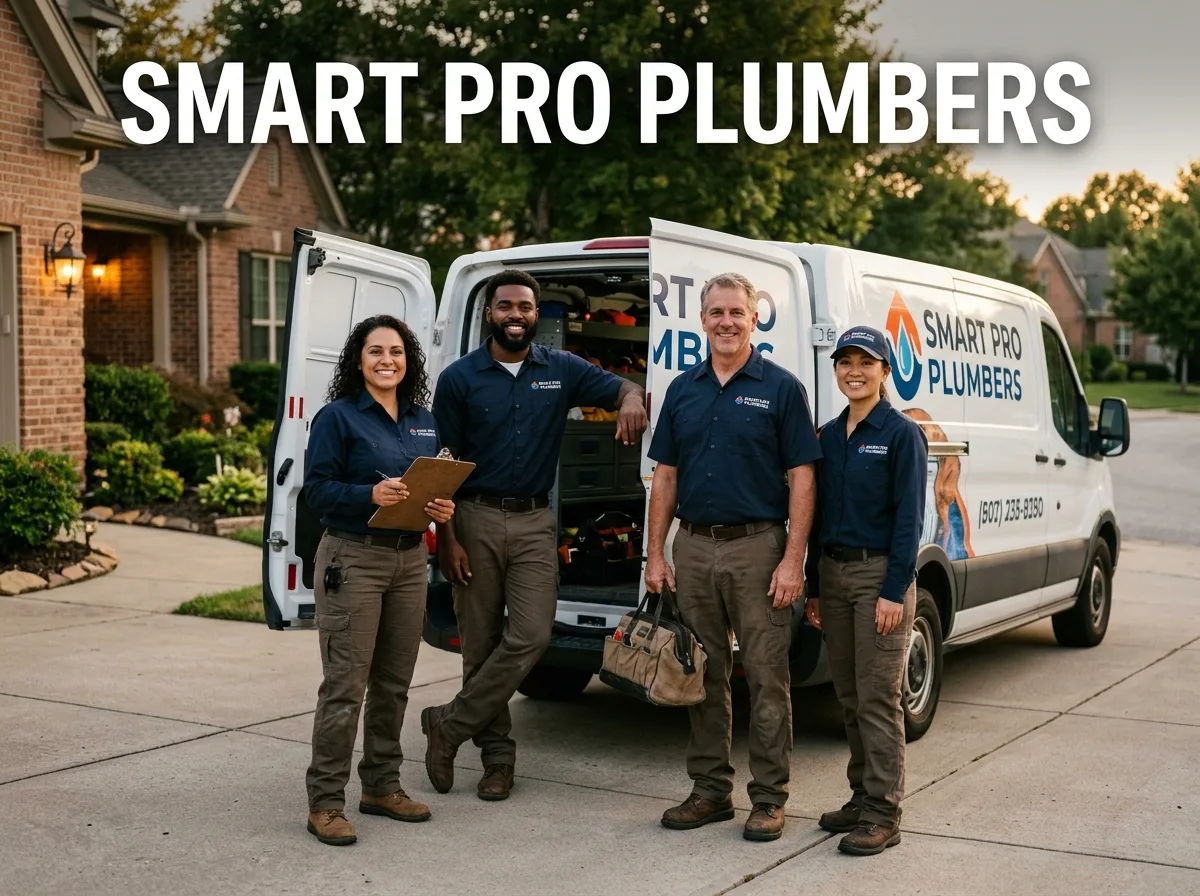 Water Heater Repair company in Staunton, IN